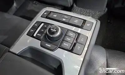 Genesis G80 2017 3.8 Автомат в Москве № 76603, миниатюра 7