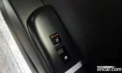 Hyundai Grandeur 2024 3.5 Автомат в Москве № 7779, миниатюра 10