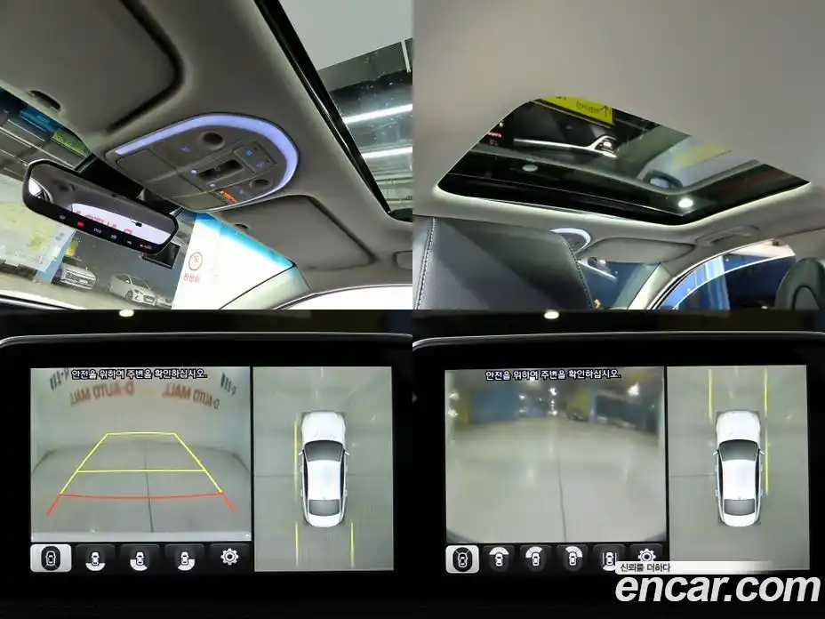 Genesis G70 2020 2.0 Автомат в Москве № 80167, фото 12