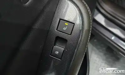 Chevrolet Malibu 2014 2.0 Автомат в Москве № 80611, миниатюра 2