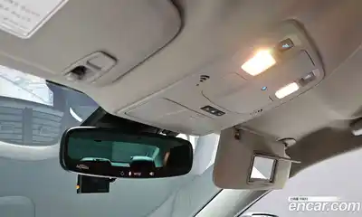 Chevrolet Malibu 2014 2.0 Автомат в Москве № 80611, миниатюра 9