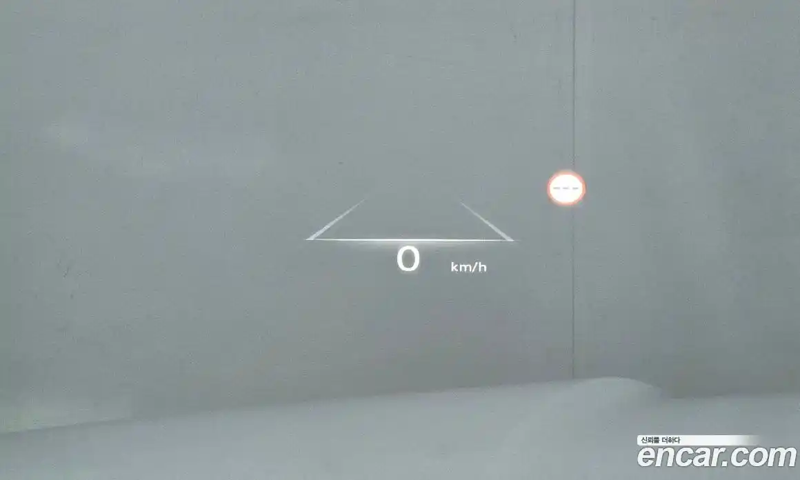 Genesis GV80 2022 3.0 Автомат в Москве № 80969, фото 18