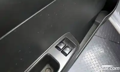 Chevrolet Spark 2012 1.0 Автомат в Москве № 81860, миниатюра 3