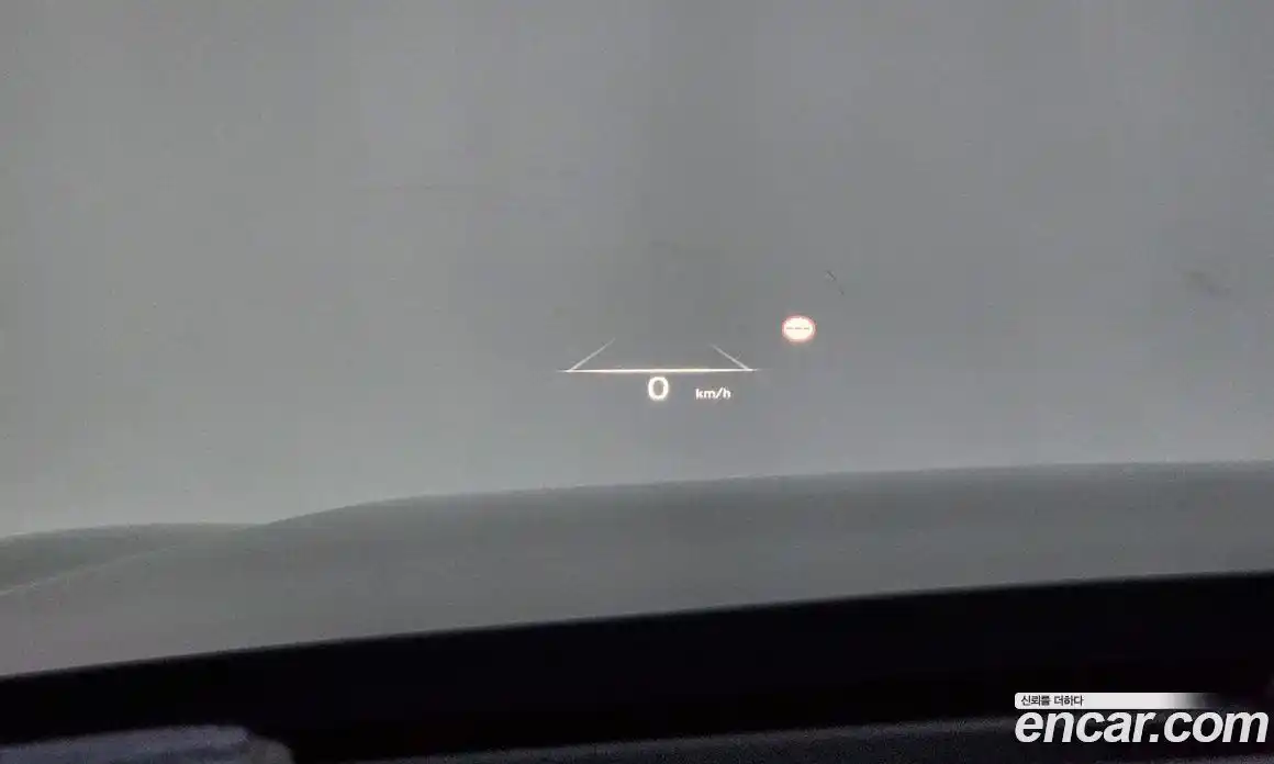 Hyundai Palisade 2023 3.8 Автомат в Москве № 87752, фото 6