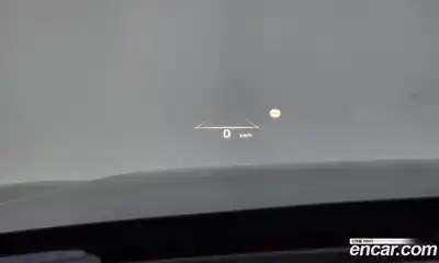 Hyundai Palisade 2023 3.8 Автомат в Москве № 87752, миниатюра 6