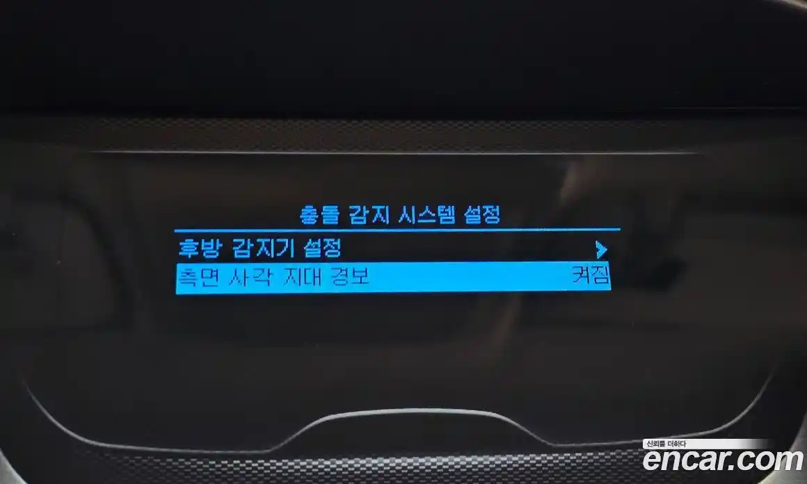 Chevrolet Orlando 2014 2.0 Автомат в Москве № 943, фото 3