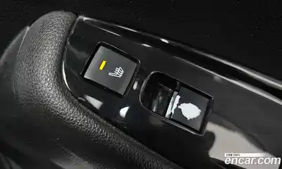 Chevrolet Orlando 2014 2.0 Автомат в Москве № 943, миниатюра 6