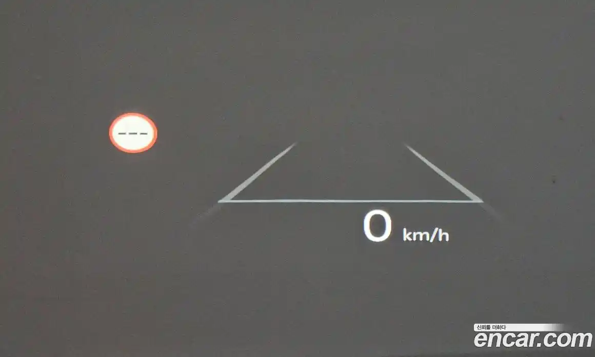 Kia K8 2025 1.6 Автомат в Москве № 9585, фото 4