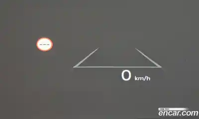 Kia K8 2025 1.6 Автомат в Москве № 9585, миниатюра 4