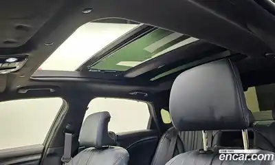 Kia K8 2025 1.6 Автомат в Москве № 9585, миниатюра 7