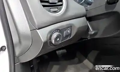 Chevrolet Cruze 2014 1.8 Автомат в Москве № 99849, миниатюра 2