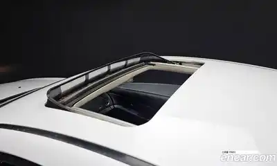 Chevrolet Cruze 2014 1.8 Автомат в Москве № 99849, миниатюра 6