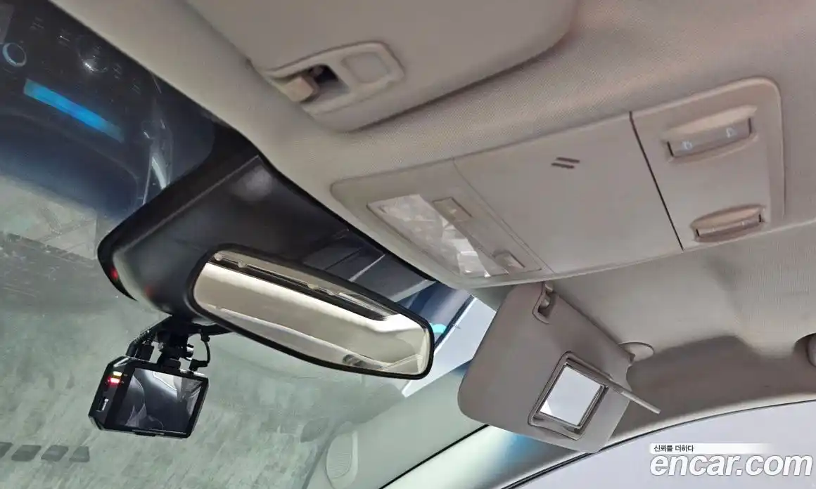 Chevrolet Cruze 2014 1.8 Автомат в Москве № 99849, фото 7