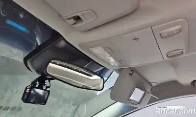 Chevrolet Cruze 2014 1.8 Автомат в Москве № 99849, миниатюра 7