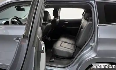 Chevrolet Orlando 2017 2.0 Автомат в Москве № 105021, миниатюра 12