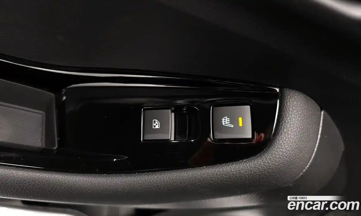 Chevrolet Orlando 2017 2.0 Автомат в Москве № 105021, фото 20