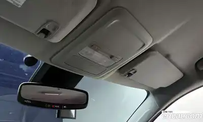 Chevrolet Orlando 2017 2.0 Автомат в Москве № 105021, миниатюра 2