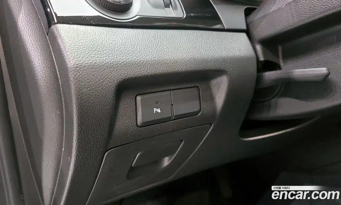 Chevrolet Orlando 2017 2.0 Автомат в Москве № 105021, фото 10