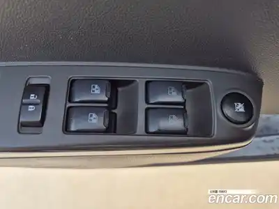 Chevrolet Spark 2014 1.0 Автомат в Москве № 105104, миниатюра 10