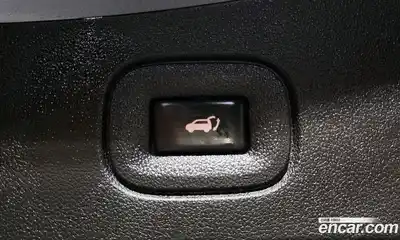 Renault QM6 2022 2.0 Автомат в Москве № 106924, миниатюра 3