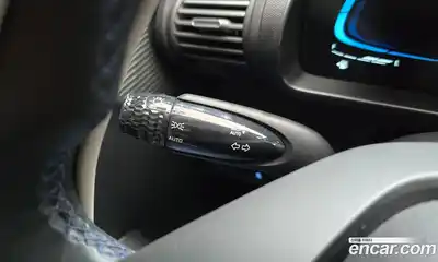 Hyundai Casper 2023 1.0 Автомат в Москве № 108085, миниатюра 6