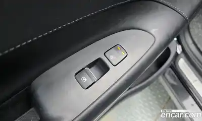 Hyundai Grandeur 2022 3.0 Автомат в Москве № 110643, миниатюра 10