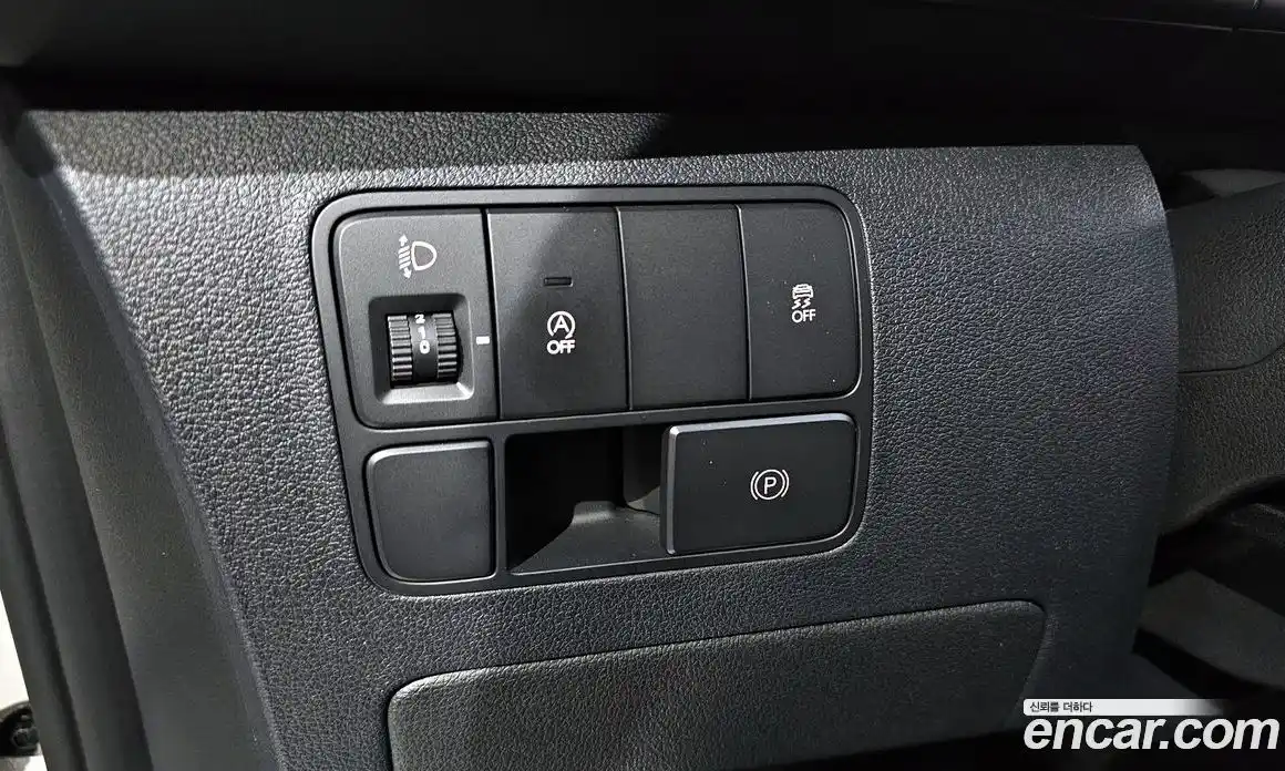 Hyundai Staria 2023 2.2 Автомат в Москве № 111369, фото 14