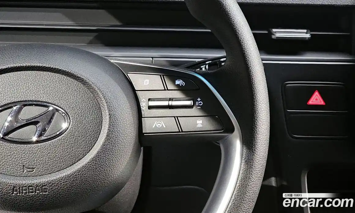 Hyundai Staria 2023 2.2 Автомат в Москве № 111369, фото 17