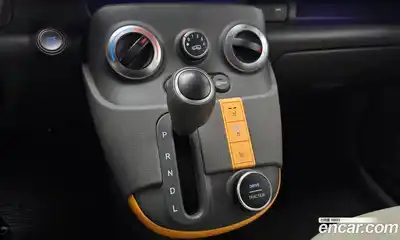 Hyundai Casper 2023 1.0 Автомат в Москве № 111732, миниатюра 12