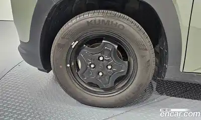 Hyundai Casper 2023 1.0 Автомат в Москве № 111732, миниатюра 6