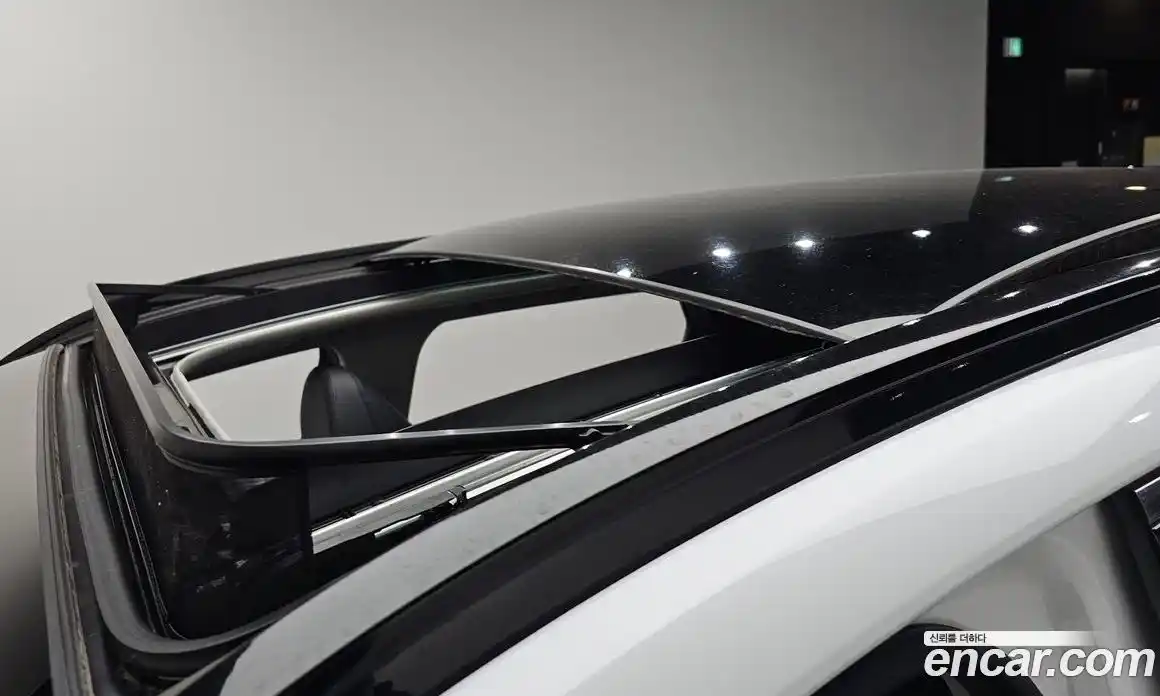 Hyundai Tucson 2024 2.0 Автомат в Москве № 111828, фото 20