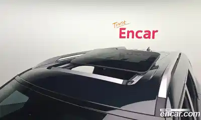 Hyundai Palisade 2026 2.5 Автомат в Москве № 119595, миниатюра 11