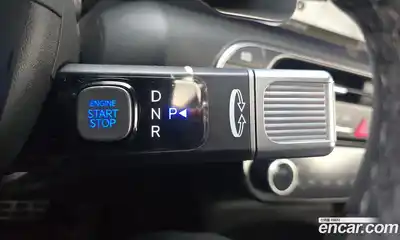 Hyundai Palisade 2026 2.5 Автомат в Москве № 119595, миниатюра 6