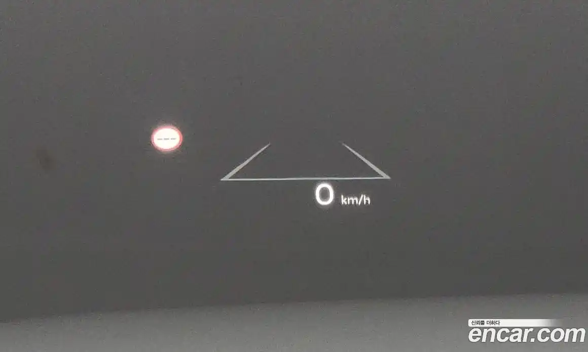 Hyundai Santa Fe 2024 1.6 Автомат в Москве № 123038, фото 10