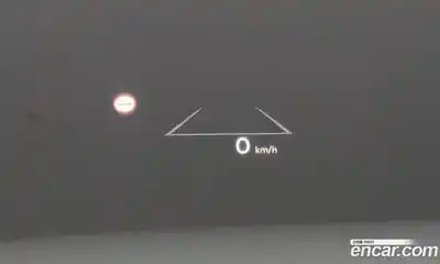 Hyundai Santa Fe 2024 1.6 Автомат в Москве № 123038, миниатюра 10