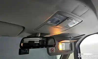 Kia Ray 2021 1.0 Автомат в Москве № 124416, миниатюра 5