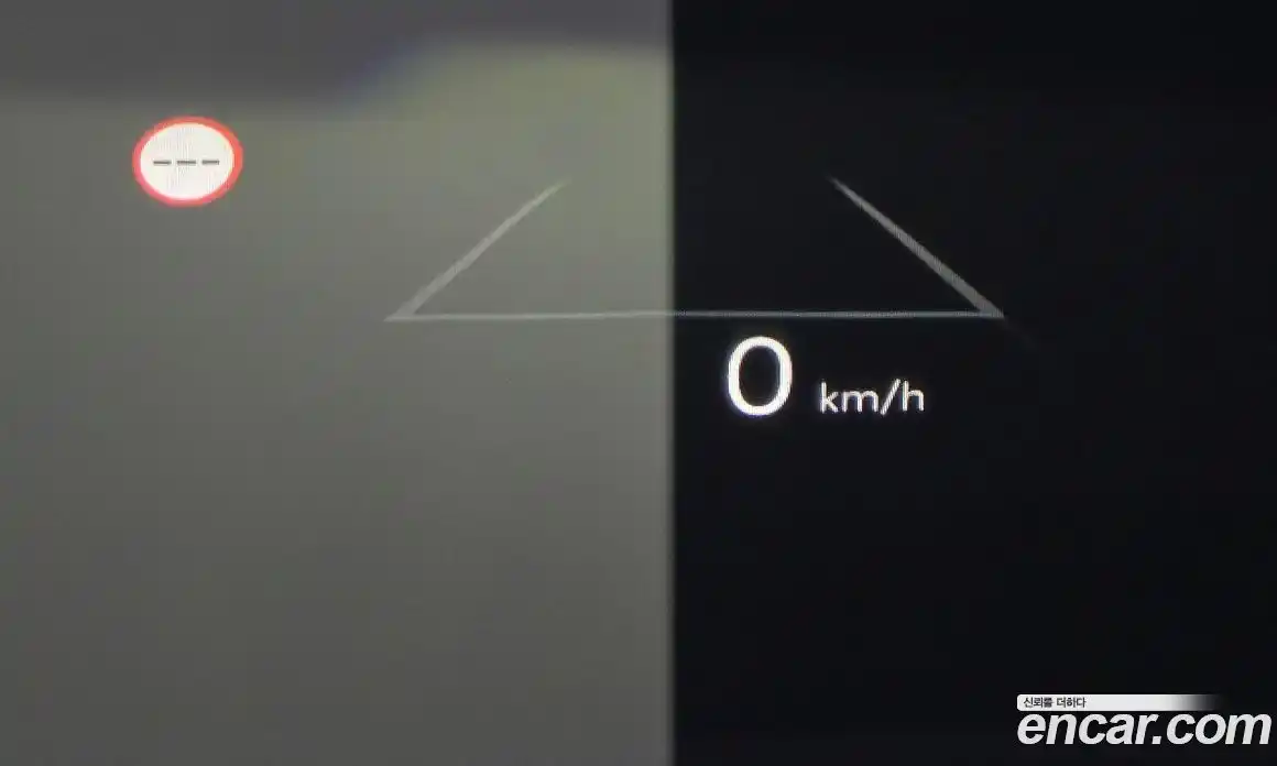 Hyundai Santa Fe 2024 1.6 Автомат в Москве № 126678, фото 20