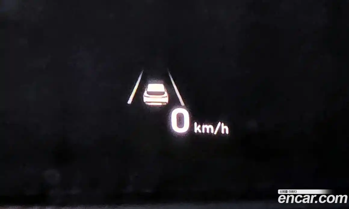 Hyundai Santa Fe 2023 1.6 Автомат в Москве № 127148, фото 15