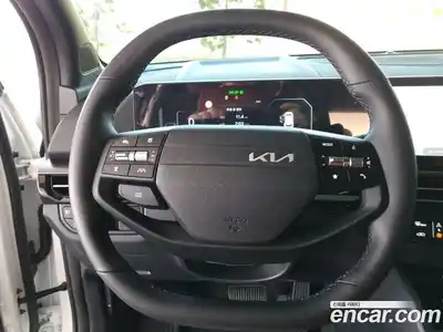 Kia Sportage 2025 1.6 Автомат в Москве № 127521, миниатюра 12