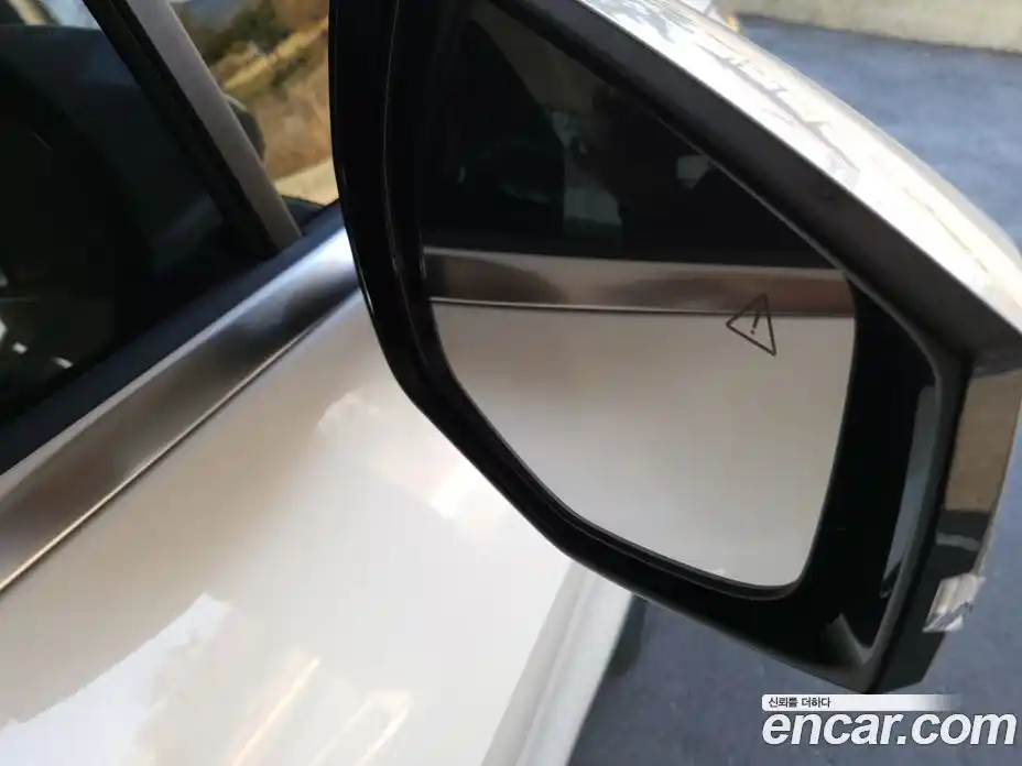 Kia Sportage 2025 1.6 Автомат в Москве № 127521, фото 18