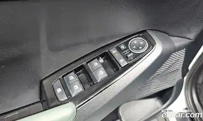 Kia Seltos 2025 1.6 Автомат в Москве № 127638, миниатюра 12