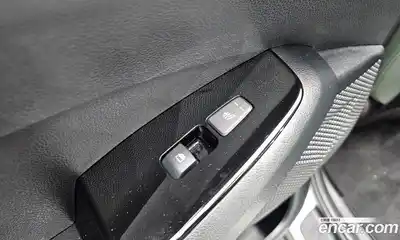 Kia Seltos 2025 1.6 Автомат в Москве № 127638, миниатюра 5