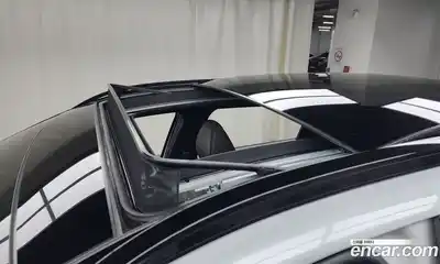 Hyundai Tucson, 2025