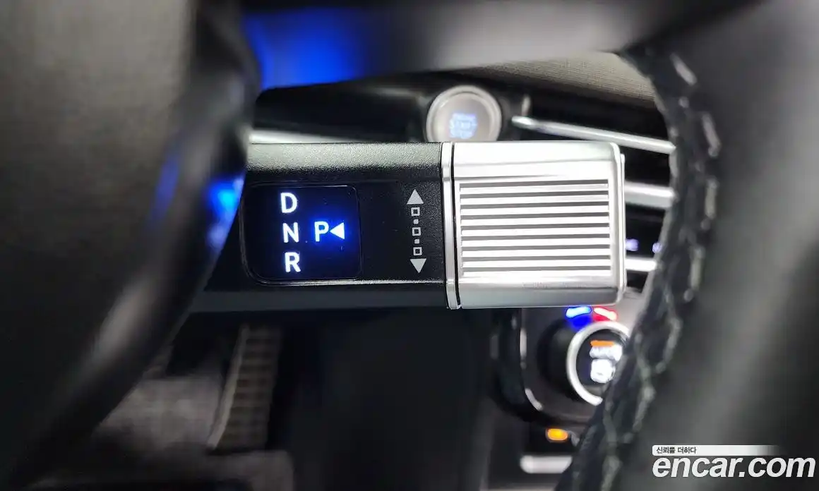 Hyundai Tucson 2025 1.6 Автомат в Москве № 130687, фото 14