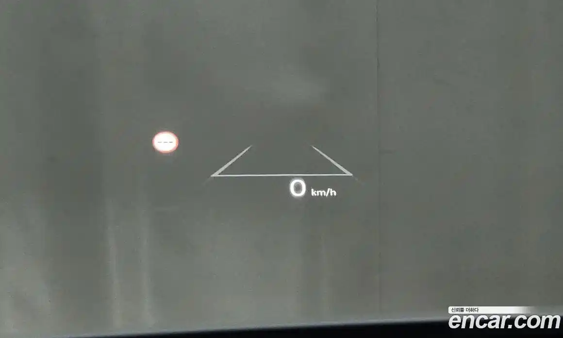 Hyundai Tucson 2025 1.6 Автомат в Москве № 130687, фото 15