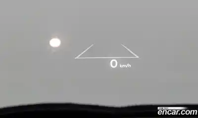 Kia Canival 2025 3.5 Автомат в Москве № 131585, миниатюра 2