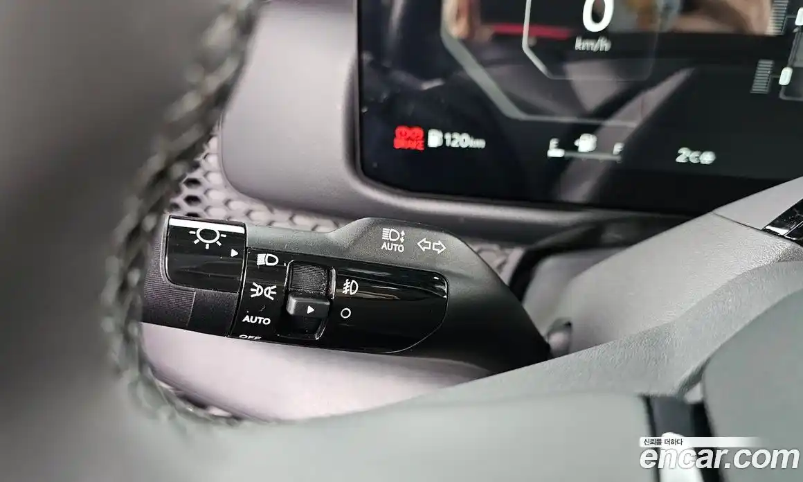 Kia Tasman 2026 2.5 Автомат в Москве № 131801, фото 15