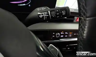 Kia Sportage 2022 1.6 Автомат в Москве № 132964, миниатюра 12