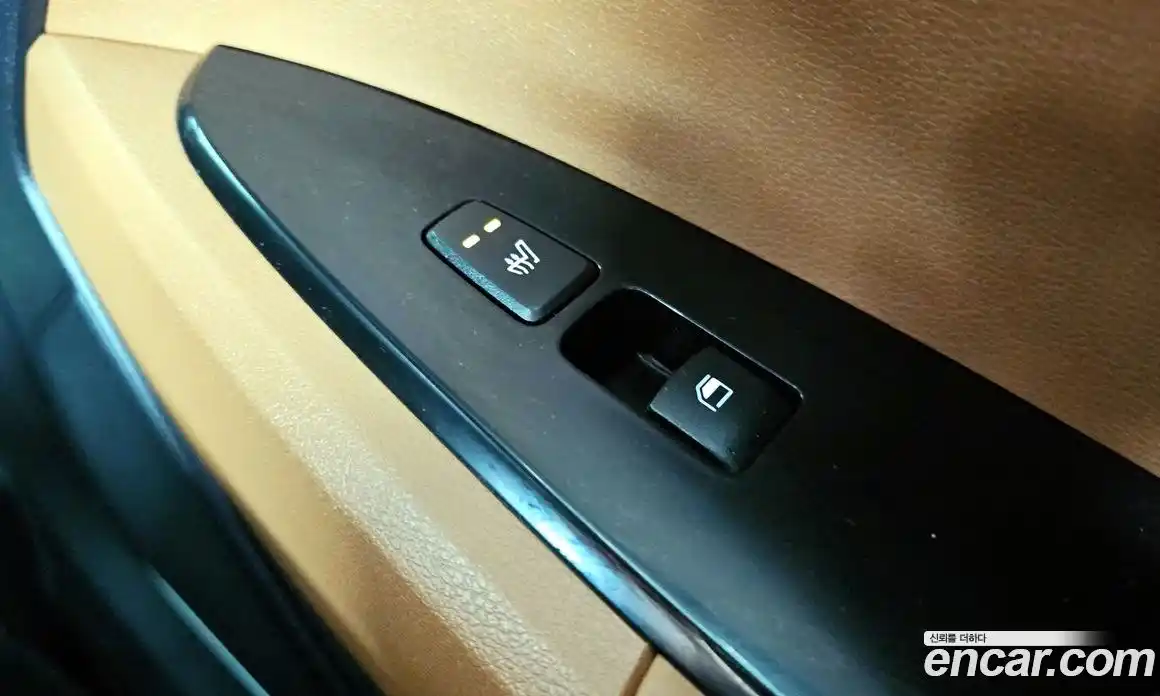 Kia Sportage 2022 1.6 Автомат в Москве № 132964, фото 18