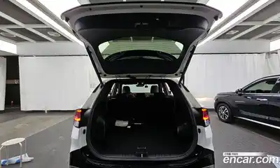 Kia Sportage 2022 1.6 Автомат в Москве № 132964, миниатюра 6